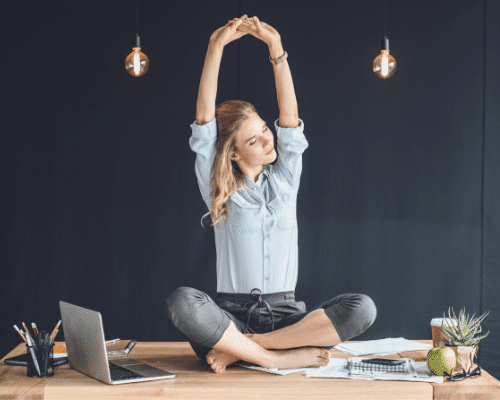 office-joga-tanfolyam