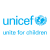Unicef logó