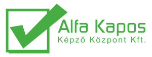 alfakapos_v01_green_transparent