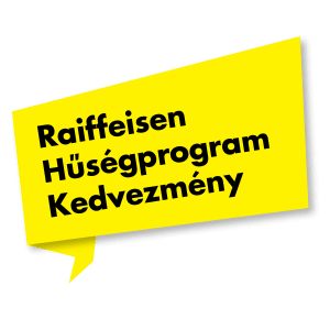 Husegprogram_logo