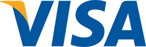 Visa_Inc._logo.svg