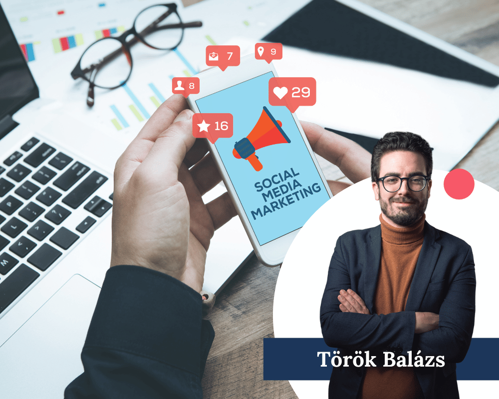 Sales_page_cover_Torok_Balazs